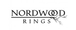 Nordwood Rings